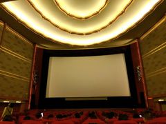-大光明电影院(南京西路店)