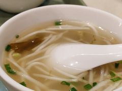 -本味轩精品茶餐厅(黄山路店)