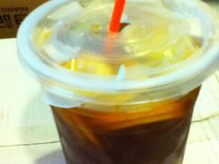 魔都冻柠-陈记甜品窝(中山北路店)