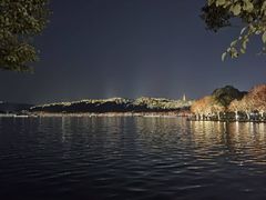 -杭州君悦酒店