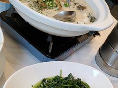 -清湘宴餐厅(秀峰山公园店)