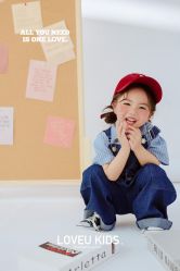 -爱你宝贝儿童摄影(西湖云端店)