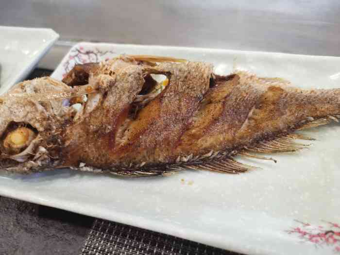 吾贵铁板烧(南国花锦店)-"很不错[强],大家可以多来看看尝下!