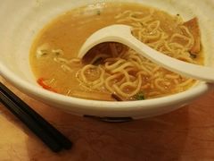 -万岁寿司(芳村店)