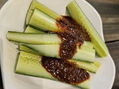 -大槐树兰州拉面