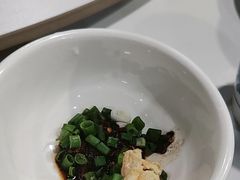 -贵州人家·酸汤火锅·20年老字号