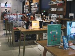 -美承数码店