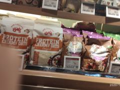 -Olé精品超市(广州太古汇店)