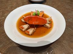 -上海总会SHANGHAICLUB(兴业太古汇店)