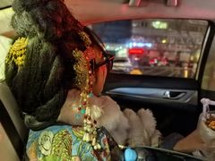 -杏花村水席楼·洛阳水席(老城十字街店)