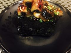 -昊·来了寿司(双楠2店)