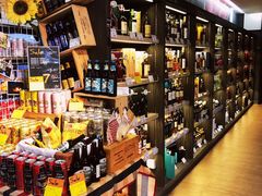 -Olé精品超市(上海虹桥南丰城店)
