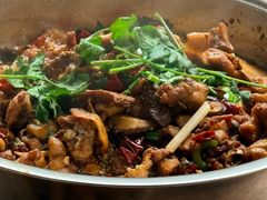 -食神又名厕所兔