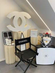 -春田皮肤管理中心品牌旗舰店