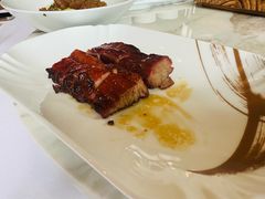 -宝丽轩中餐厅BAOLIXUAN