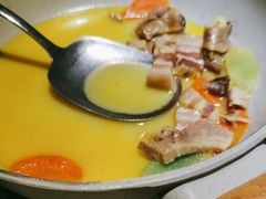 -食悦江南·淮扬菜·烤鸭(亚运村·惠新店)