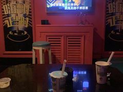 -金钻铜锣湾KTV(武进南洋广场店)