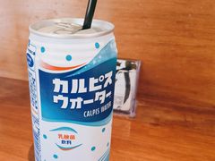 -真打拉面·日式拉面新流派(体育西横街店)