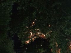 -鼓楼(西湖风景名胜区)