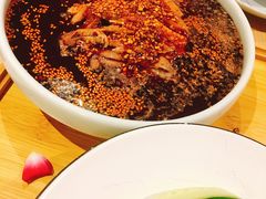 -锅儿匠辣子鸡(春熙路店)