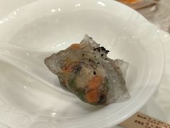 -荣粤酒家·融合粤菜