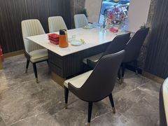 -玉林烤鸭店(垡头店)