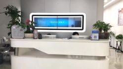 -悟空祛痘·亚健康皮肤管理中心