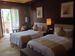 iphone_upload_pic-余姚阳明温泉山庄