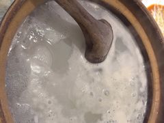 -吴家·非遗淮扬小馆(镇江万达广场店)