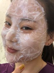 -新美荟医美·专注面部美学抗衰