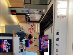 -湯系·煲汤手艺人(东二环泰禾广场店)