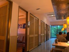 -蚝翅·海鲜粥·烧烤·宁夏滩羊季(玉米楼店)