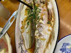 -乌记大厨餐厅