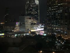 -Kub Kao Kub Pla (Terminal21)