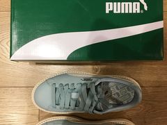 鞋-PUMA(万象城店)