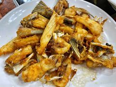 -红日饭店(裕隆三路店)