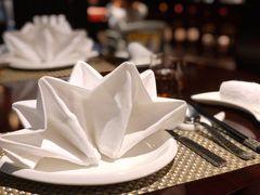 -食肆&Fourteen(武林夜市店)