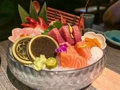 -炙柒Sekinana·精致日料(合生汇店)