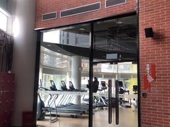 -一兆韦德健身(慧芝湖店)