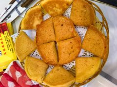 -清花阁乌拉满族火锅(厦门街店)