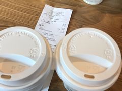 -星巴克(天津佛罗伦萨小镇店)