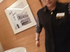 -7017浙菜•建德味(市心北路店)