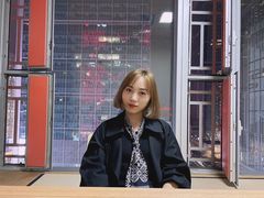 -帝京日语(春熙路旗舰校区)