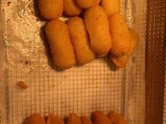 -好伦哥比萨烤肉自助(八里桥店)