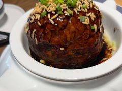 -扬州狮子楼·非遗淮扬菜(东关街店)