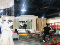 -Sunny喜铺婚礼策划(东部店)