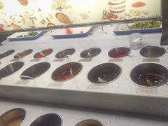 -重庆九记老火锅(广场店)