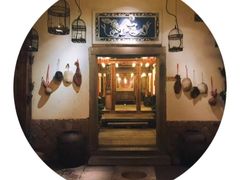 -文儒九号·闽菜馆(三坊七巷店)