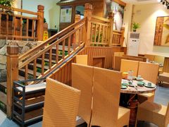 -自然壹品椰子鸡(石岐店)