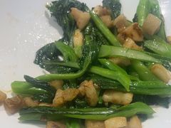 -凯逸轩·匠心粤菜(中城名仕汇店)